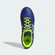 Бутсы Top Sala Competition 2 Indoor adidas JS0653 41 (7.5 UK) синий (4067907526626) - изображение 4