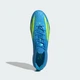 Бутсы F50 ELITE Firm Ground adidas JR6450 44.5 (10 UK) синий (4068812683619) - изображение 3