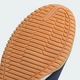 Бутсы Top Sala Competition 2 Indoor adidas JS0653 41 (7.5 UK) синий (4067907526626) - изображение 11