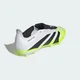 Бутси Predator League Fold-Over Tongue Firm/Multi-Ground adidas JI1111 44.5 (10 UK) білий (4068801025390) - зображення 6