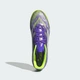 Бутсы F50 League Turf adidas JH7724 43 (9 UK) фиолетовый (4067906310035) - изображение 3