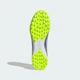 Бутсы F50 League Turf adidas JH7724 43 (9 UK) фиолетовый (4067906310035) - изображение 4