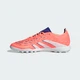 Бутсы Predator League Turf adidas JI1136 47 (12 UK) оранжевый (4067907660306) - изображение 7