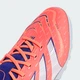 Бутсы Predator League Turf adidas JI1136 47 (12 UK) оранжевый (4067907660306) - изображение 9