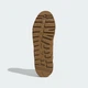 Мужские Туристические ботинки Terrex Snowpitch Cold.Rdy adidas IH3664 43 (9 UK) коричневый (4067897227824) - изображение 4
