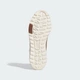 Кроссовки Hoops 4.0 Mid adidas JQ5364 36 (3.5 UK) коричневый (4068803806683) - изображение 4
