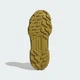 Туристические ботинки Unity Leather Mid COLD.RDY adidas IF4988 38.5 (5.5 UK) зеленый (4066752510446) - изображение 4
