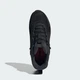 Мужские Туристические ботинки Terrex Anylander CLIMAWARM+ adidas JH6234 40.5 (7 UK) черный (4067907372605) - изображение 4