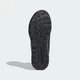Мужские Туристические ботинки Terrex Anylander CLIMAWARM+ adidas JH6234 40.5 (7 UK) черный (4067907372605) - изображение 5