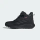 Мужские Туристические ботинки Terrex Anylander CLIMAWARM+ adidas JH6234 40.5 (7 UK) черный (4067907372605) - изображение 8