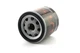 Фильтр масляный Daewoo Lanos 96-, D=76,5mm, H=76,9mm, M18x1.5 FOM90 Shafer - изображение 4