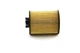 Фильтр масляный Opel Astra G, H, Corsa B, C, Combo B, Meriva A, 1.0-1.4, 96- FOE173D Shafer - изображение 6