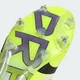 Бутси Predator Elite Firm Ground adidas JI1082 48 (12.5 UK) білий (4067907658204) - зображення 10