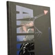 Щоденник учнівський YES інтегральний Anime (911594) - изображение 3