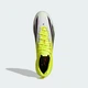 Бутсы F50 ELITE Firm Ground adidas JR6457 44.5 (10 UK) желтый (4068812687303) - изображение 3