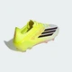Бутсы F50 ELITE Firm Ground adidas JR6457 36 (3.5 UK) желтый (4068812687259) - изображение 6