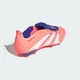 Бутсы Predator League Fold-Over Tongue Firm/Multi-Ground adidas JI1112 46.5 (11.5 UK) оранжевый (4067907482502) - изображение 6