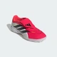 Бутси PREDATOR PRO Fold-Over Tongue Turf Football adidas JR7866 48 (12.5 UK) червоний (4068812278914) - зображення 5