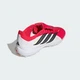 Бутси PREDATOR PRO Fold-Over Tongue Turf Football adidas JR7866 48 (12.5 UK) червоний (4068812278914) - зображення 6