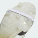Бутсы Predator Elite Fold-Over Tongue Firm Ground adidas JI1095 38.5 (5.5 UK) белый (4067907658358) - изображение 10