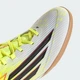 Футзалки F50 LEAGUE Indoor adidas JR8971 42.5 (8.5 UK) желтый (4068812219443) - изображение 9
