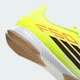 Футзалки F50 LEAGUE Indoor adidas JR8971 42.5 (8.5 UK) желтый (4068812219443) - изображение 10