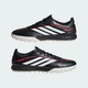 Сороконожки COPA PURE IV LEAGUE Turf adidas JQ0478 44 (9.5 UK) черный (4068812955716) - изображение 8
