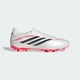 Бутси COPA PURE IV LEAGUE Firm Ground adidas JQ0484 42.5 (8.5 UK) білий (4068812932946) - зображення 2