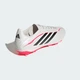 Бутси COPA PURE IV LEAGUE Firm Ground adidas JQ0484 42.5 (8.5 UK) білий (4068812932946) - зображення 6