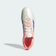 Бутси Copa Pure 3 Elite Firm Ground adidas JH8728 46 (11 UK) білий (4067907488115) - зображення 3