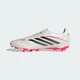 Бутси COPA PURE IV LEAGUE Firm Ground adidas JQ0484 42.5 (8.5 UK) білий (4068812932946) - зображення 7