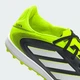 Сороконожки Copa Pure 3 League Turf adidas JR2852 42.5 (8.5 UK) черный (4067907617430) - изображение 9