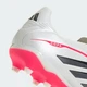 Бутси COPA PURE IV LEAGUE Firm Ground adidas JQ0484 42.5 (8.5 UK) білий (4068812932946) - зображення 9