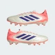 Бутси Copa Pure 3 Elite Firm Ground adidas JH8728 46 (11 UK) білий (4067907488115) - зображення 8