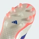 Бутси Copa Pure 3 Elite Firm Ground adidas JH8728 46 (11 UK) білий (4067907488115) - зображення 10
