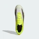 Бутси F50 LEAGUE Firm Ground / Multi Ground adidas JR8995 47 (12 UK) жовтий (4068812017018) - зображення 3