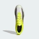 Сороконіжки F50 PRO Turf adidas JR8943 41 (7.5 UK) жовтий (4068812238352) - зображення 3