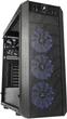 Корпус 1STPLAYER D7 (Blue LED) - изображение 2