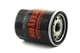 Фильтр масляный Kia, Mazda, Honda, Subaru, Geely D=65.7mm, H=85.8mm, 3/4-16UNF FOM217 Shafer - изображение 2
