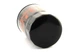 Фильтр масляный Kia, Mazda, Honda, Subaru, Geely D=65.7mm, H=85.8mm, 3/4-16UNF FOM217 Shafer - изображение 7