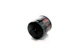 Фильтр масляный VW Caddy II, Golf IV, VH=90mm, 3/4-16UNF FOM295 Shafer - изображение 5