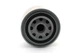 Фільтр масляний Lada (низький) D=93mm, H=72mm, 3/4-16UNF FOM384 Shafer - зображення 4