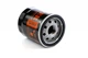 Фільтр масляний Dodge Caliber, Avenger, Jeep Compass, Patriot, Renegade (06-), Chevrolet Volt (13-) D=75mm, H=87mm, M22x1.5, (USA) FOM614 SHAFER - зображення 1
