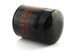 Фильтр масляный VW 76-00, 1.9 Diesel, D=87mm, H=118mm, 3/4-16UNF FOM262 Shafer - изображение 6
