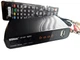 ТВ-тюнер DVB-T2 OperaSky OP-507 - изображение 1
