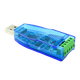 Конвертер Industrial USB to RS485 45613 - изображение 2