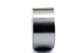 Подшипник передний Ford Mondeo, Scorpio, 92-00, (37x40x75) SH152.42 SHAFER - изображение 5