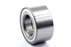 Подшипник передний Ford Mondeo, Scorpio, 92-00, (37x40x75) SH152.42 SHAFER - изображение 8