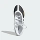 Жіночі Балетки Taekwondo Mei adidas JR7031 36.5 (4 UK) чорний (4068802718369) - зображення 4