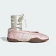 Жіночі Балетки TAEKWONDO MEI adidas IH6915 36.5 (4 UK) рожевий (4068812699276) - зображення 2